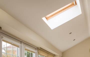 Kells conservatory roof insulation companies