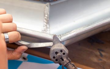 disadvantages of Kells lead roofing