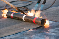 free Kells roof quotes