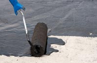 find the best Kells roofing companies