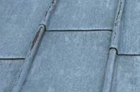 find rated Kells lead roofing companies