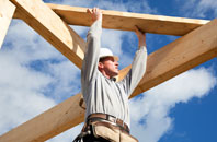 Kells roof replacement work